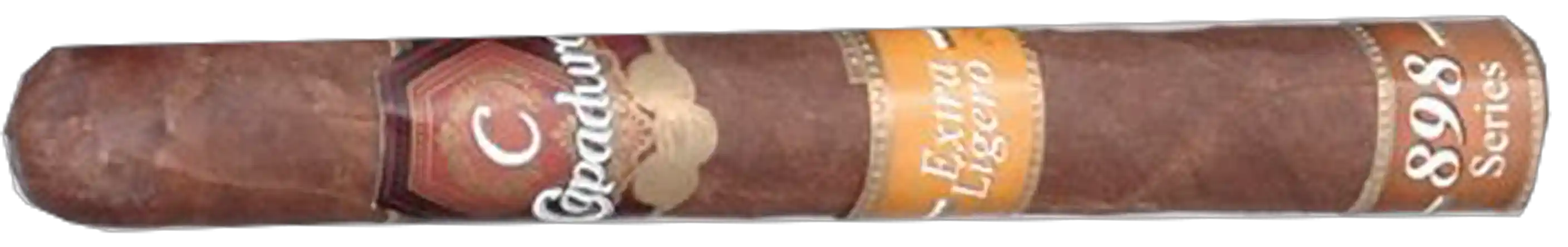 Capadura 898 Extra Ligero Corona