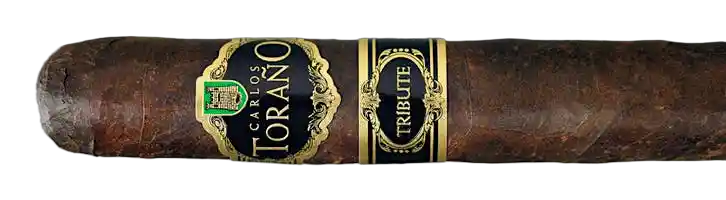 Carlos Torano Tribute 2008 Robusto