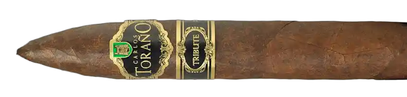 Carlos Torano Tribute 2008 Torpedo