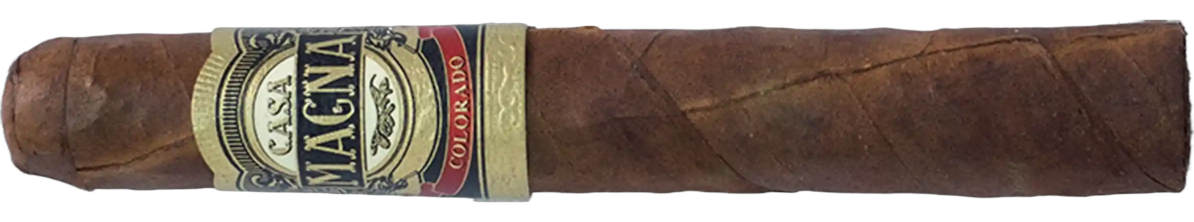 Quesada Cigars Casa Magna Colorado Pikito