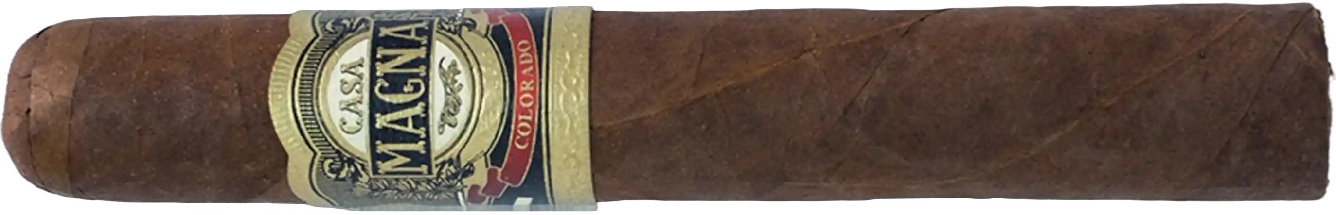 Quesada Cigars Casa Magna Colorado Robusto