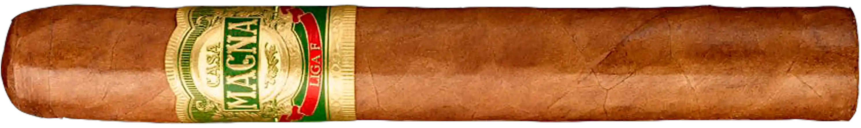 Quesada Cigars Casa Magna Liga F Toro