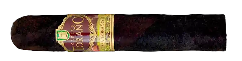 Casa Torano Maduro Robusto