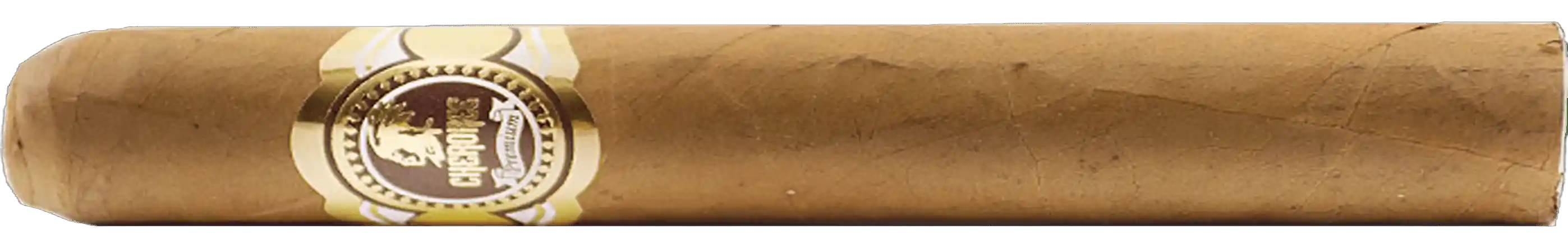 Cherokee Premium Corona Especial