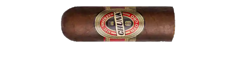 Chunk Maduro by Alec Bradley Chunk Maduro 4XL