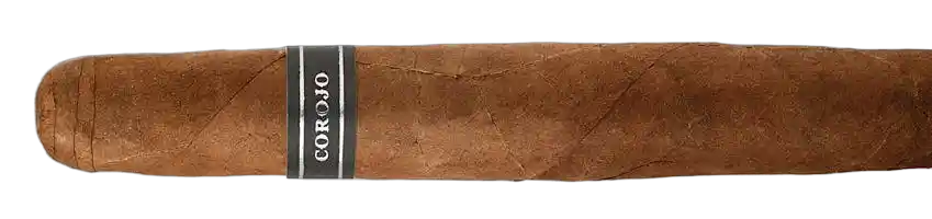 CLE Corojo 2012 11/18