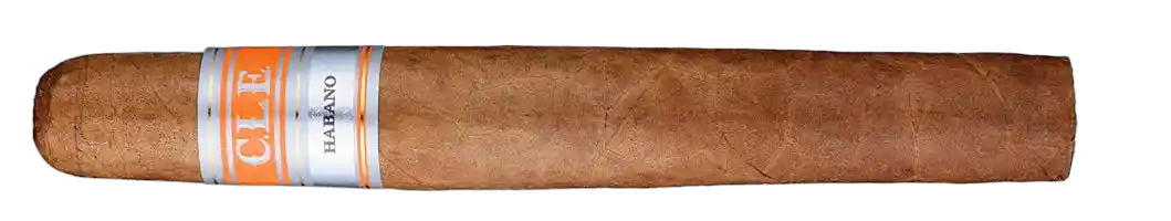 CLE Habano 11/18