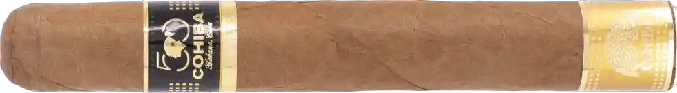 Cohiba 50 Aniversario 50 Aniversario Humidor