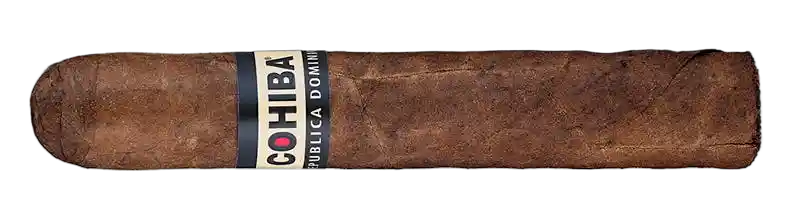 Cohiba Non-Cuban Cohiba Corona Minor