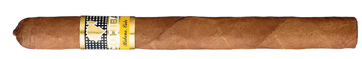 Cohiba Coronas Especiales