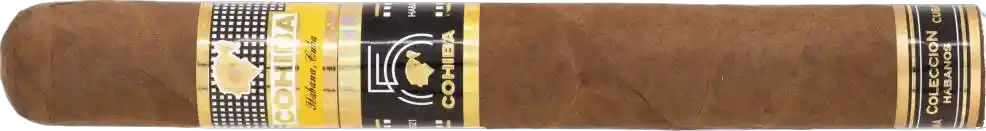 Cohiba Ideales Coleccion Habanos