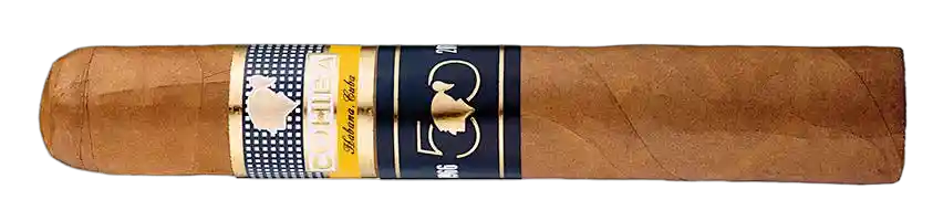Cohiba Majestuoso 1966 Humidor Cohiba 1966