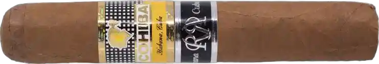 Cohiba Robusto Reserva Cosecha 2014