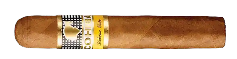 Cohiba Siglo I