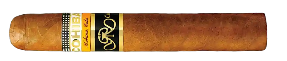 Cohiba Siglo VI Gran Reserva Cosecha 2003