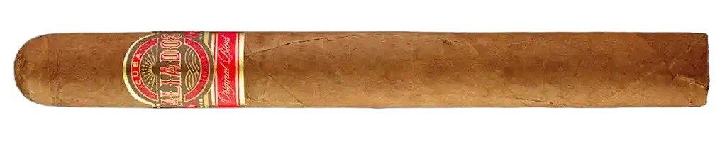 Cuba Aliados Original Churchill