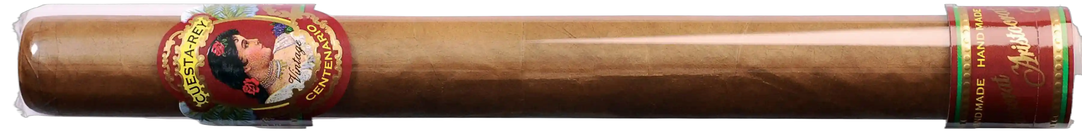 Cuesta-Rey Cuesta Rey Centenario Aristocrat