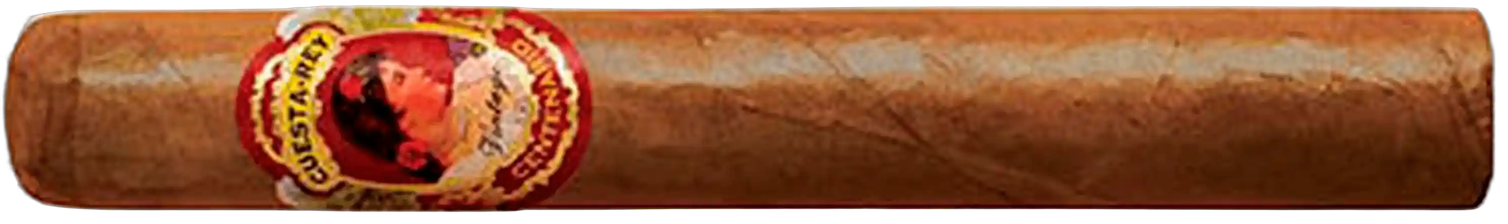 Cuesta-Rey Cuesta Rey Centenario No. 60 Gordo