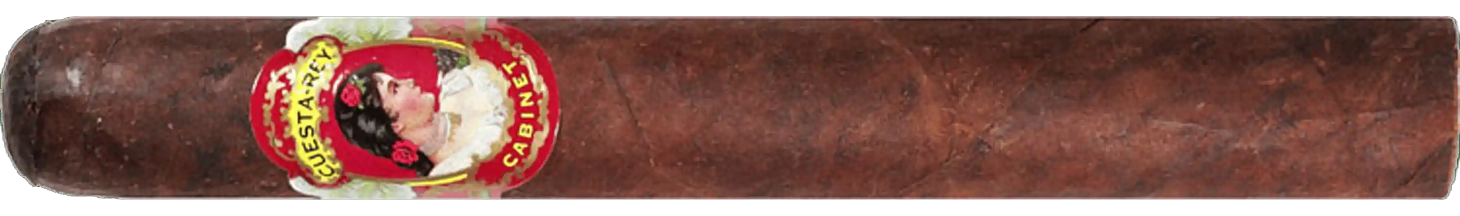 Cuesta-Rey Cuesta Rey Centenario No. 60 Maduro