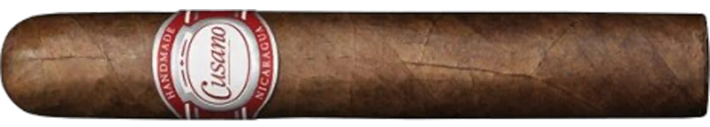 Cusano Nicaragua Robusto