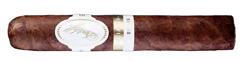 Davidoff 702 Series Special R