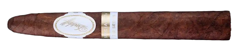 Davidoff 702 Series Special T