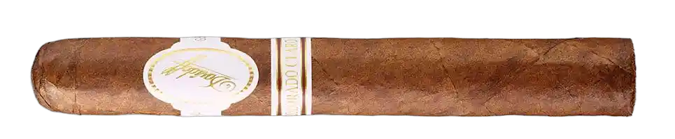 Davidoff Colorado Claro Aniversario No. 3
