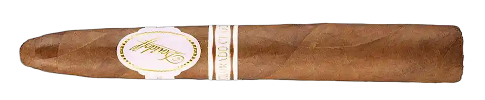 Davidoff Colorado Claro Aniversario Special T
