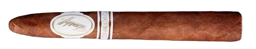 Davidoff Colorado Claro Special T