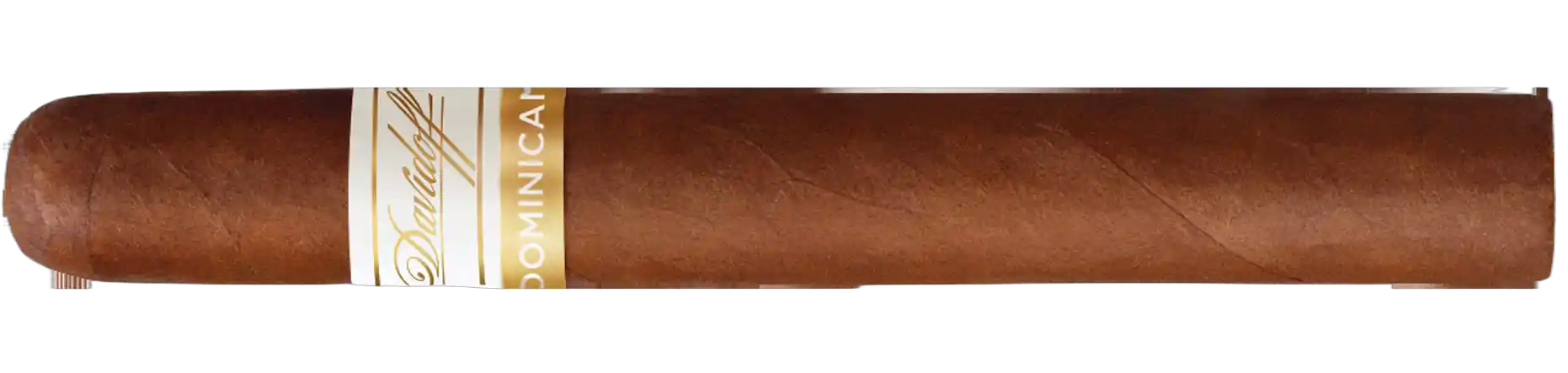 Davidoff Dominicana Primeros Maduro