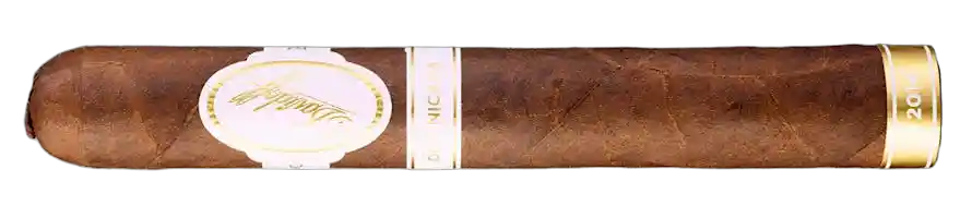 Davidoff Dominicana Toro