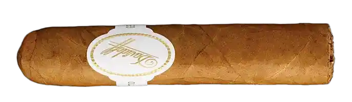 Davidoff Entreacto