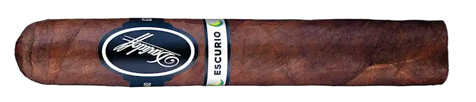 Davidoff Escurio 60x6