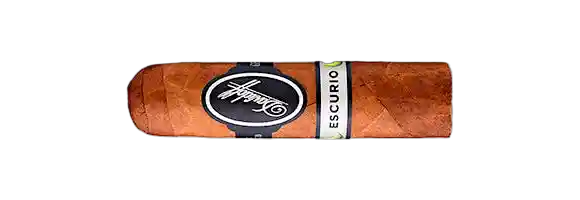 Davidoff Escurio Petit Robusto