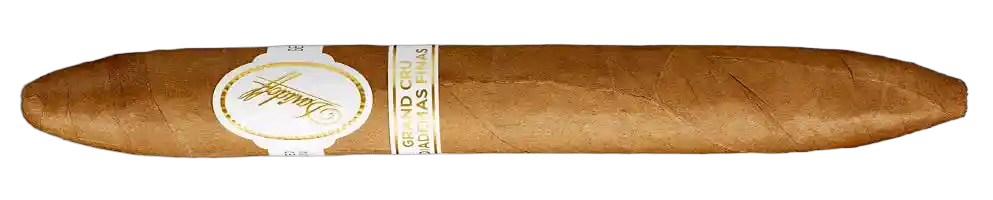 Davidoff Grand Cru Diademas Finas LE 2024