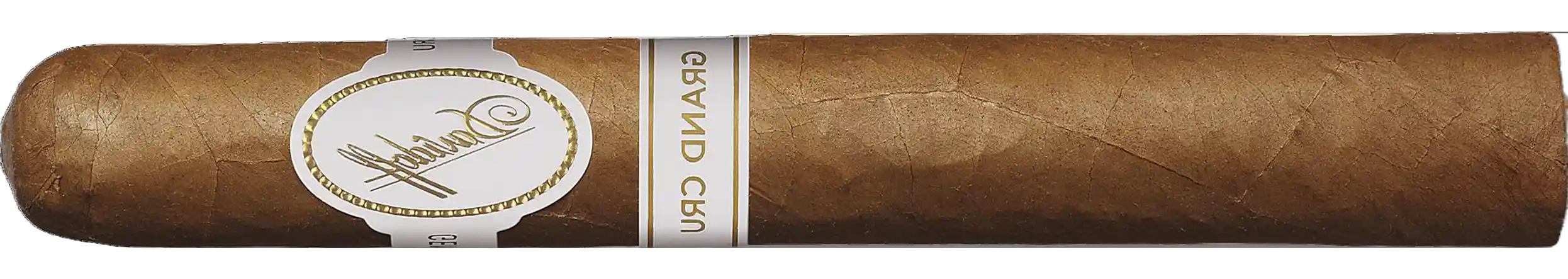 Davidoff Grand Cru No. 3
