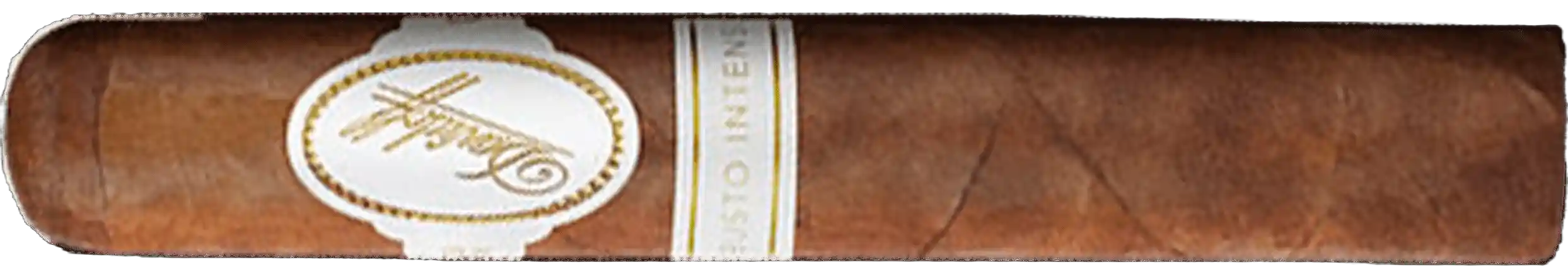 Davidoff LE 2020 Robusto Intenso