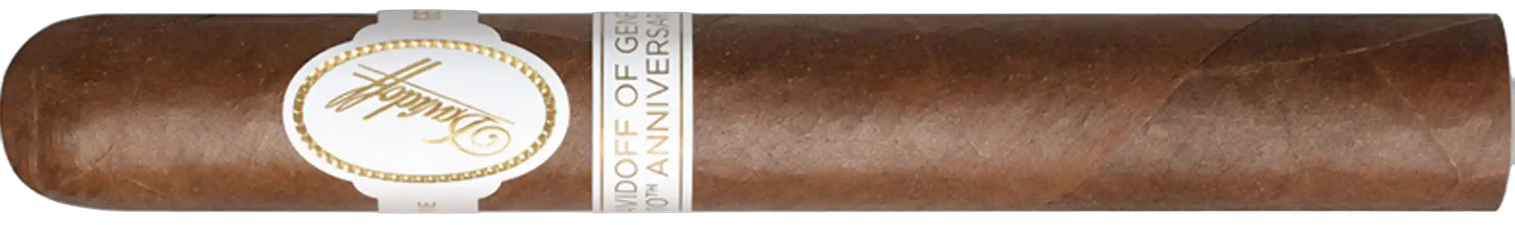 Davidoff LE 2021 Exclusive 110th Anniversary