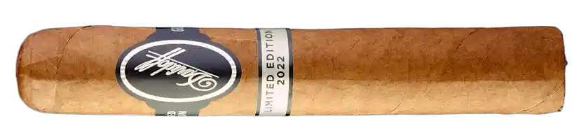 Davidoff LE 2022 Gran Toro
