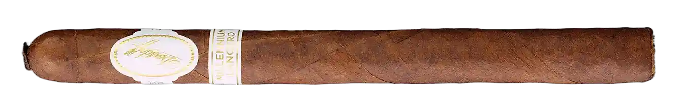 Davidoff Millennium Blend Series Lancero LE 2023