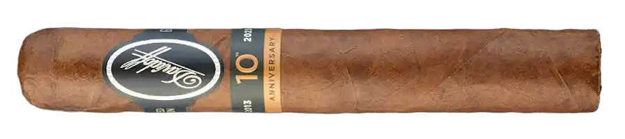 Davidoff Nicaragua 10th Anniversary LE Gran Toro