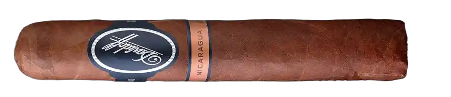 Davidoff Nicaragua 60x6