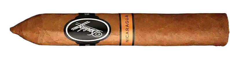 Davidoff Nicaragua Belicoso