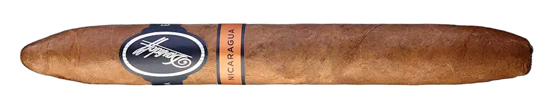 Davidoff Nicaragua Diadema