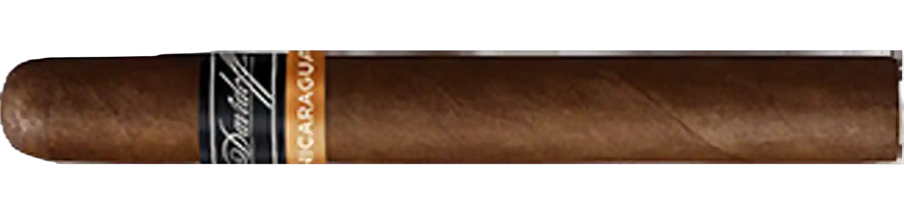 Davidoff Nicaragua Primeros Maduro