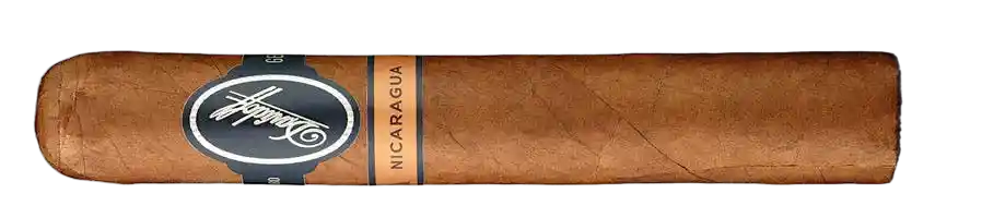 Davidoff Nicaragua Toro