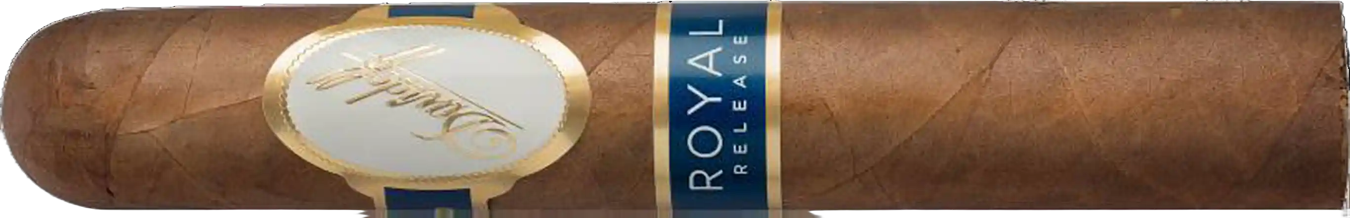 Davidoff Royal Release Robusto