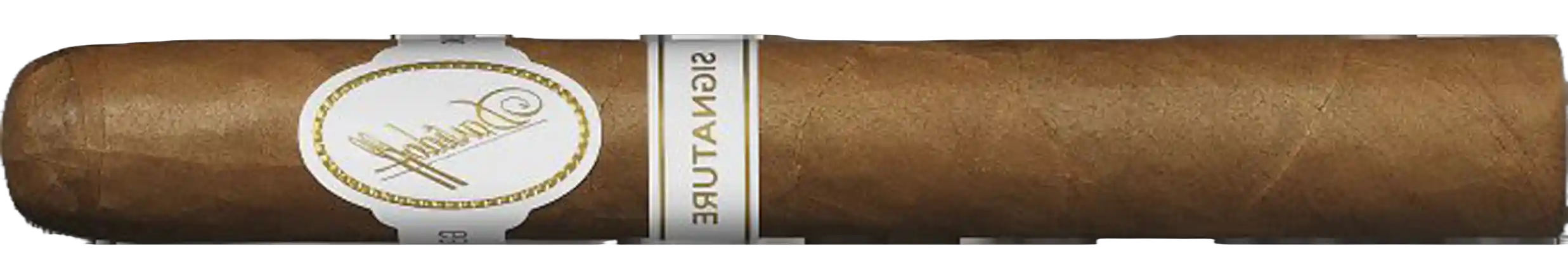 Davidoff Signature 2000