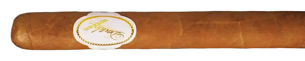 Davidoff Signature 3000