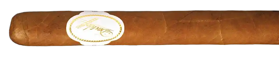 Davidoff Signature 4000